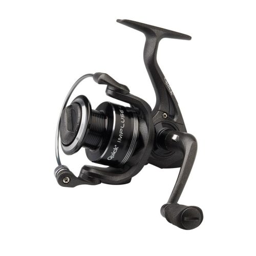 DAM IMPULSE 4QF 3000S FD 3.1BB
