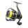 DAM DYNABRAID 4 2500S FD 3.1BB 15LB BRAID