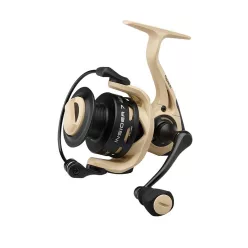 DAM INSIDER 7 4000S FD 6.1BB IGSP