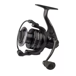 DAM DARKSIDE 8 5000S FD 7.1BB IASP