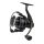 DAM DARKSIDE 8 5000S FD 7.1BB IASP