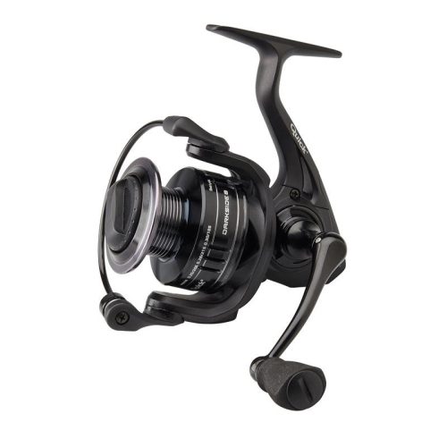 DAM DARKSIDE 8 5000S FD 7.1BB IASP
