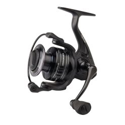 DAM DARKSIDE 8 6000S FD 7.1BB IASP