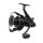 DAM RUNSHIFT 4 3000S FS 3.1BB IGSP