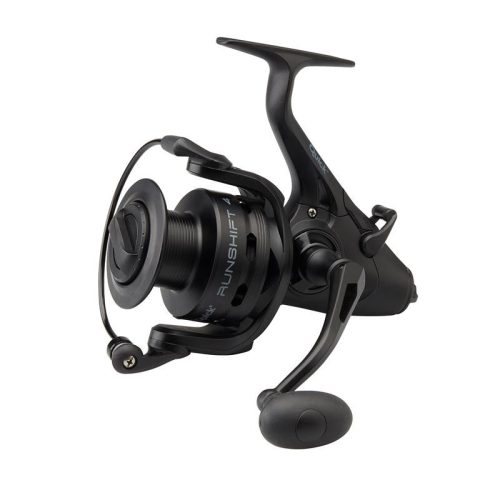 DAM RUNSHIFT 4 3000S FS 3.1BB IGSP