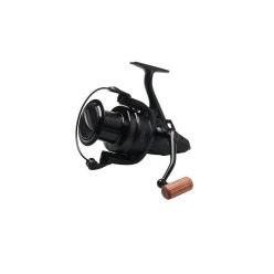 DAM SHADOW 7 FS 8000 SLS 6.1BB IGSP
