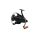 DAM SHADOW 7 FS 8000 SLS 6.1BB IGSP
