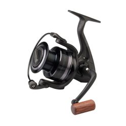 DAM DARKSIDE 4QF 6000S FD 3.1BB IGSP
