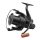 DAM SHADOW 5 7000 SLS 4.1BB IGSP