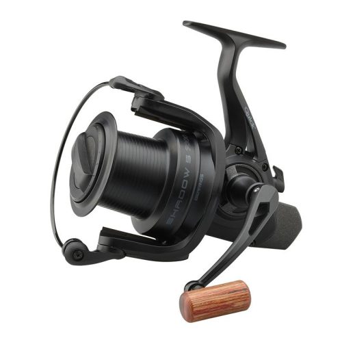 DAM SHADOW 5 7000 SLS 4.1BB IGSP