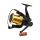 DAM SHADOW 5QF 8000 SLS 4.1BB IGSP