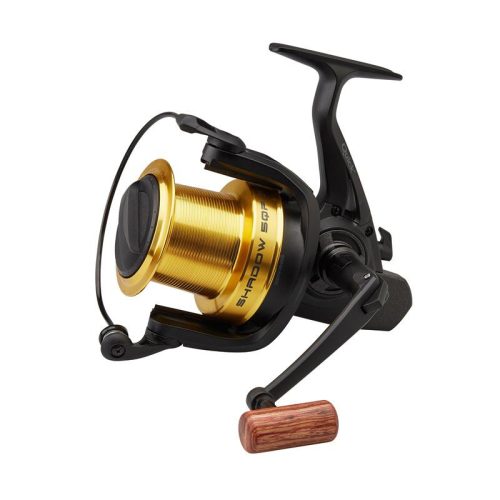 DAM SHADOW 5QF 8000 SLS 4.1BB IGSP