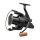 DAM SHADOW 7 8000 SLS 6.1BB IGSP