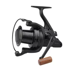 DAM SHADOW 7QF 8000 SLS 6.1BB IGSP