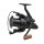 DAM SHADOW 7QF 8000 SLS 6.1BB IGSP