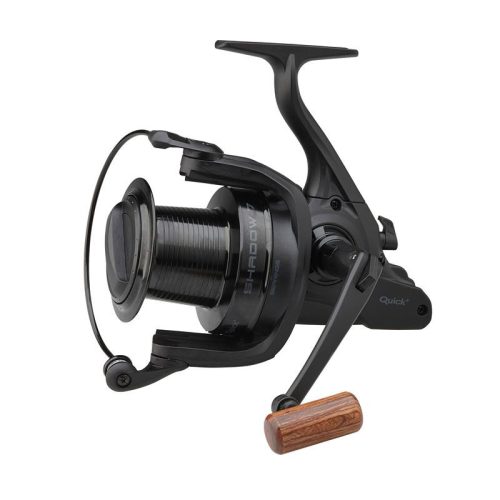 DAM SHADOW 7QF 8000 SLS 6.1BB IGSP