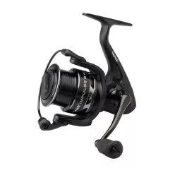 DAM IMPULSE 8 FEEDER 4000 FD 7.1BB IASP