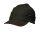 Prologic PEAK BEANIE ONE SIZE FOREST GREEN