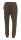 Prologic CARPIO JOGGERS XXL ARMY GREEN