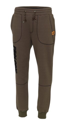 Prologic CARPIO JOGGERS XXL ARMY GREEN