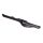 Savage Gear WPMP RODBAG 4FT11IN 150CM 1 ROD