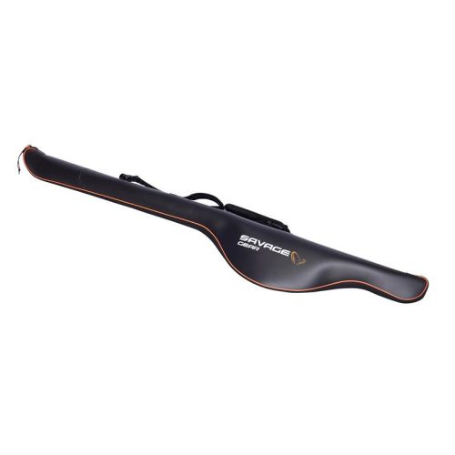 Savage Gear WPMP RODBAG 4FT11IN 150CM 1 ROD