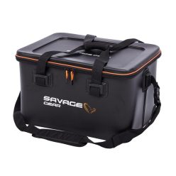 Savage Gear WPMP LURE CARRYALL L 24L