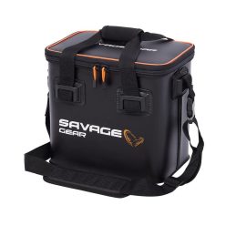 Savage Gear L 31X22X28CM 24L