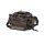 Savage Gear SPC. SOFT LURE BAG 1BOX10BAGS 21X38X22CM