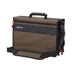 Savage Gear FLIP RIG BAG M 1BOX 12PE BAGS 30X20X10CM