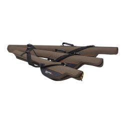 Savage Gear TWIN RODBAG 9FT6IN 150CM 2RODS