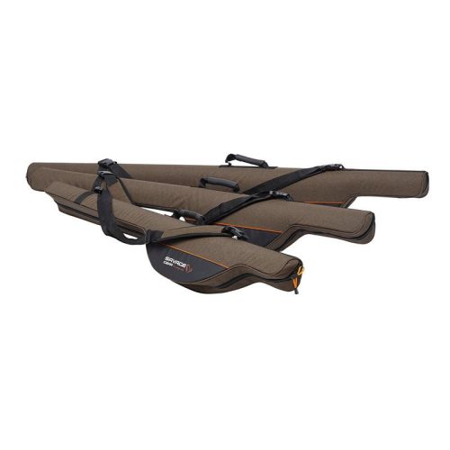 Savage Gear TWIN RODBAG 9FT6IN 150CM 2RODS