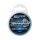 Savage Gear 25m | 27yd, 0,29mm, 6,03kg | 13,29lb , Pink