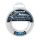 Savage Gear 45m | 50yd, 0,77mm, 25,7kg | 56,65lb , Clear