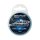 Prologic 30m | 33yd, 0,19mm, 2,22kg | 4,89lb , Clear