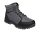 DAM - ICONIQ WADING BOOT CLEATED 46/47-11/12 GREY