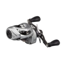 Savage Gear SG10 250 BC LH 9P1BB 2ARB 2JAP 8.1