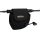 Savage Gear NEOPRENE REEL COVER S