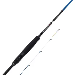 Savage Gear SGS2 ULTRA LIGHT GAME 7FT/2.13M MF 0.5-7G 2SEC