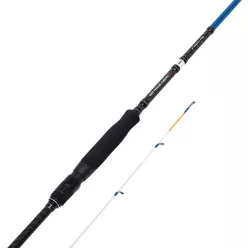 Savage Gear SGS2 LIGHT GAME 9FT/2.74M F 4-16G 2SEC