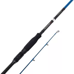 Savage Gear SGS2 JERKBAIT 7FT3IN/2.21M XF 20-60G 2SEC