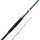Savage Gear SGS2 ALL-AROUND 9FT/2.74M F 15-50G 2SEC