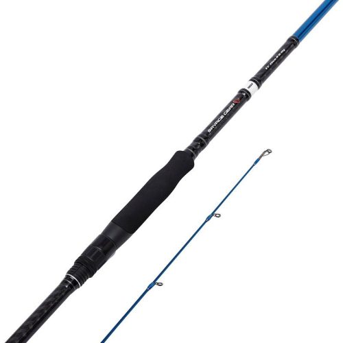 Savage Gear SGS2 ALL-AROUND 9FT/2.74M F 15-50G 2SEC