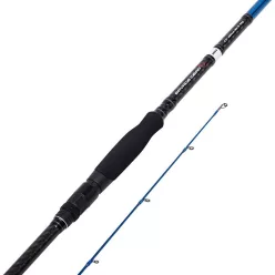 Savage Gear SGS2 LONG CAST 9FT6IN/2.90M MF 10-40G 2SEC