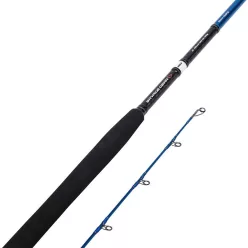 Savage Gear SGS2 SHORE JIG 10FT/3.05M MF 60-150G 2SEC