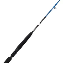 Savage Gear SGS2 JIG 5FT9IN/1.80M F 100-250G 1SEC