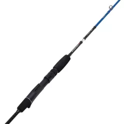 Savage Gear SGS2 SLOW JIG 6FT4IN/1.93M XF MAX 250G 1SEC