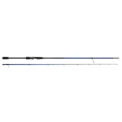 Savage Gear SGS6 ALL-AROUND 9FT/2.74M F 7-35G 2SEC