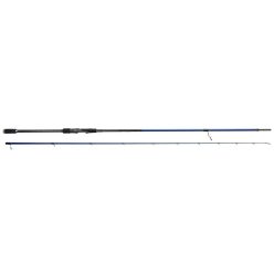 Savage Gear SGS6 LONG CAST 9FT6IN/2.90M F 15-50G 2SEC