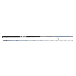 Savage Gear SGS6 SHORE JIG 10FT/3.05M MF 30-100G 2SEC